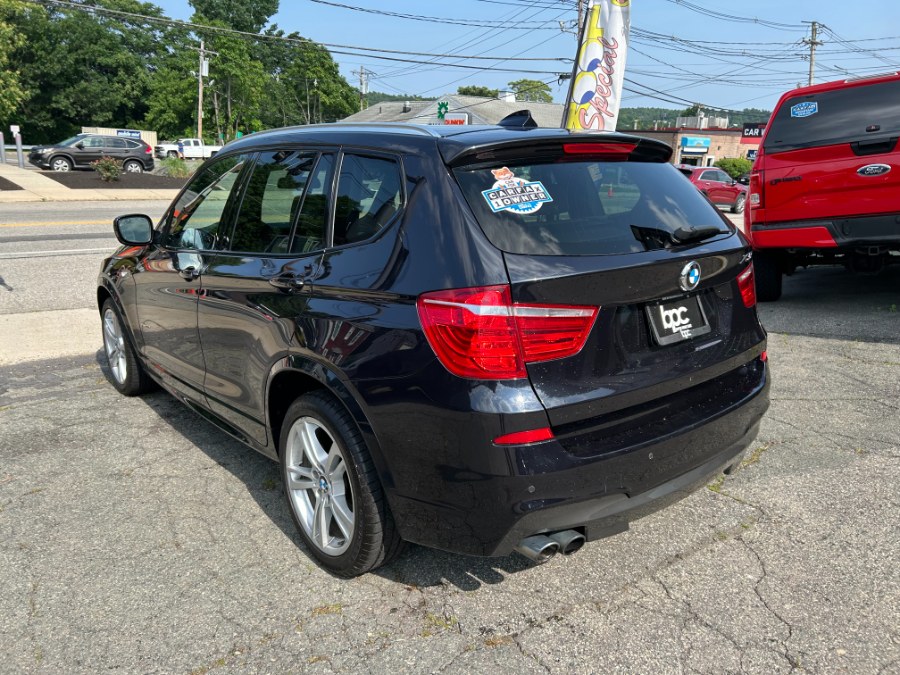 2014 BMW X3 AWD 4dr xDrive35i, available for sale in Winchester, Massachusetts | Boston Prime Cars. Winchester, Massachusetts 2014 BMW X3 AWD 4dr xDrive35i, available for sale in Winchester, Massachusetts | Boston Prime Cars. Winchester, Massachusetts