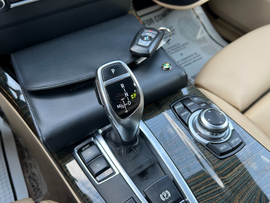 2014 BMW X3 AWD 4dr xDrive35i, available for sale in Winchester, Massachusetts | Boston Prime Cars. Winchester, Massachusetts 2014 BMW X3 AWD 4dr xDrive35i, available for sale in Winchester, Massachusetts | Boston Prime Cars. Winchester, Massachusetts
