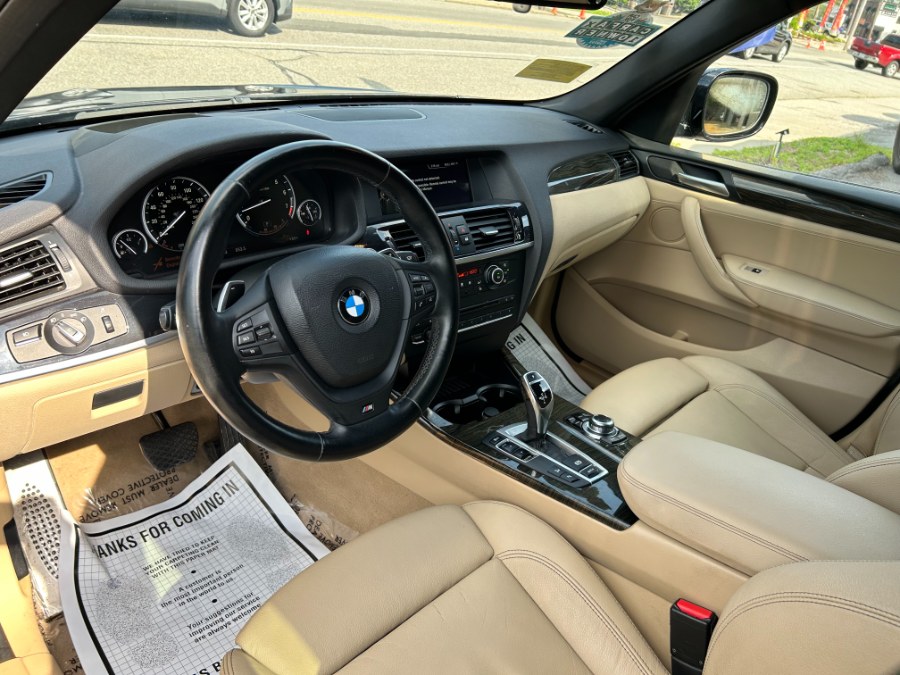 2014 BMW X3 AWD 4dr xDrive35i, available for sale in Winchester, Massachusetts | Boston Prime Cars. Winchester, Massachusetts 2014 BMW X3 AWD 4dr xDrive35i, available for sale in Winchester, Massachusetts | Boston Prime Cars. Winchester, Massachusetts