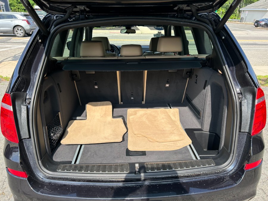 2014 BMW X3 AWD 4dr xDrive35i, available for sale in Winchester, Massachusetts | Boston Prime Cars. Winchester, Massachusetts 2014 BMW X3 AWD 4dr xDrive35i, available for sale in Winchester, Massachusetts | Boston Prime Cars. Winchester, Massachusetts