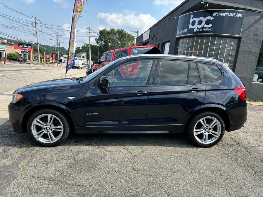 2014 BMW X3 AWD 4dr xDrive35i, available for sale in Winchester, Massachusetts | Boston Prime Cars. Winchester, Massachusetts 2014 BMW X3 AWD 4dr xDrive35i, available for sale in Winchester, Massachusetts | Boston Prime Cars. Winchester, Massachusetts
