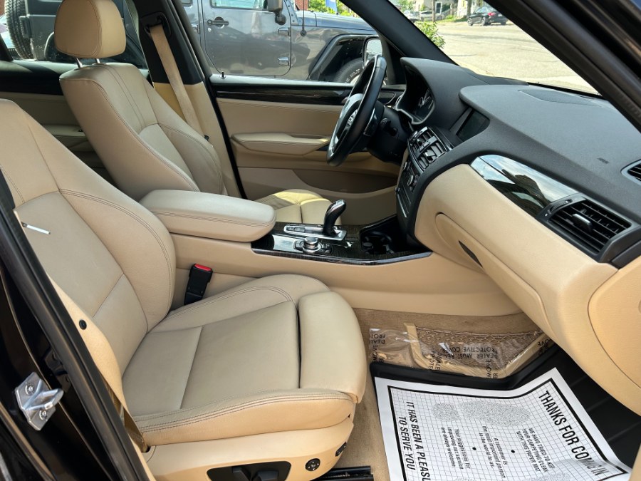 2014 BMW X3 AWD 4dr xDrive35i, available for sale in Winchester, Massachusetts | Boston Prime Cars. Winchester, Massachusetts 2014 BMW X3 AWD 4dr xDrive35i, available for sale in Winchester, Massachusetts | Boston Prime Cars. Winchester, Massachusetts