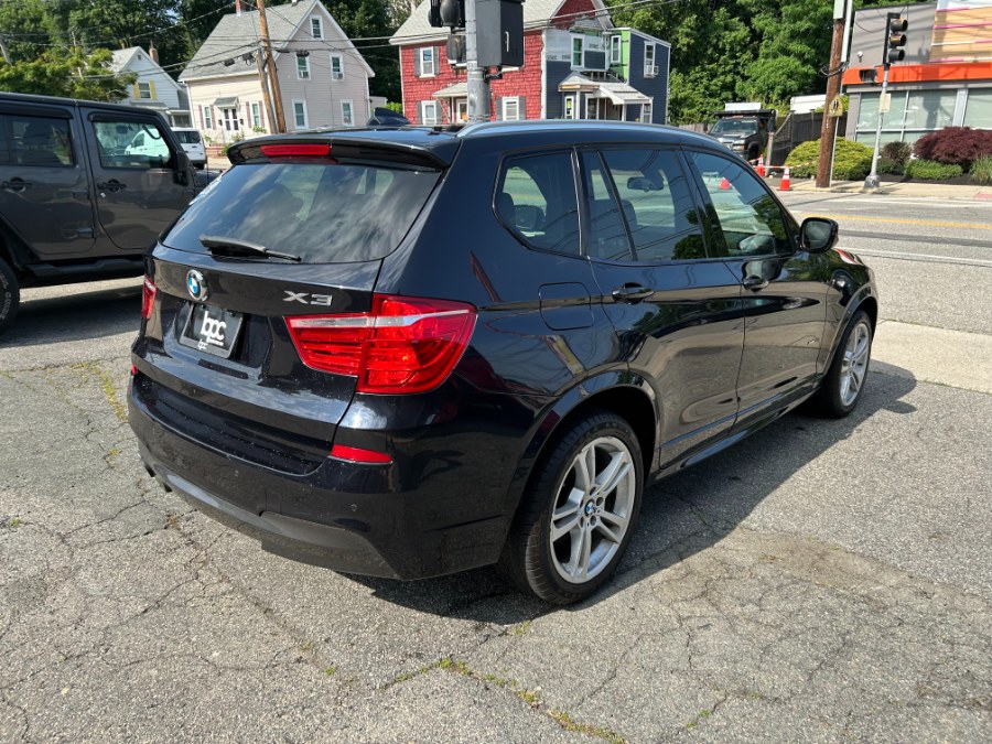 2014 BMW X3 AWD 4dr xDrive35i, available for sale in Winchester, Massachusetts | Boston Prime Cars. Winchester, Massachusetts 2014 BMW X3 AWD 4dr xDrive35i, available for sale in Winchester, Massachusetts | Boston Prime Cars. Winchester, Massachusetts