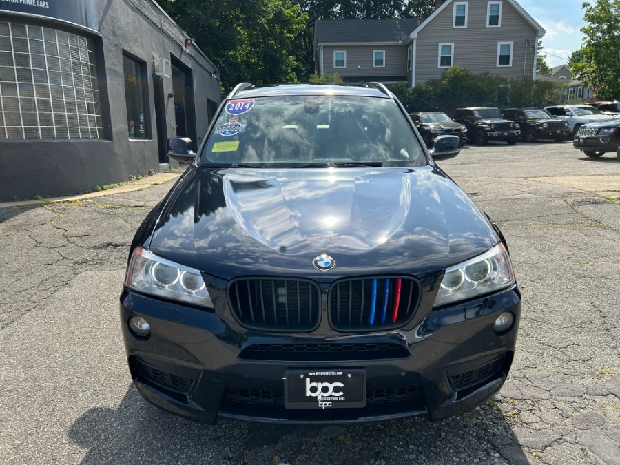 2014 BMW X3 AWD 4dr xDrive35i, available for sale in Winchester, Massachusetts | Boston Prime Cars. Winchester, Massachusetts 2014 BMW X3 AWD 4dr xDrive35i, available for sale in Winchester, Massachusetts | Boston Prime Cars. Winchester, Massachusetts