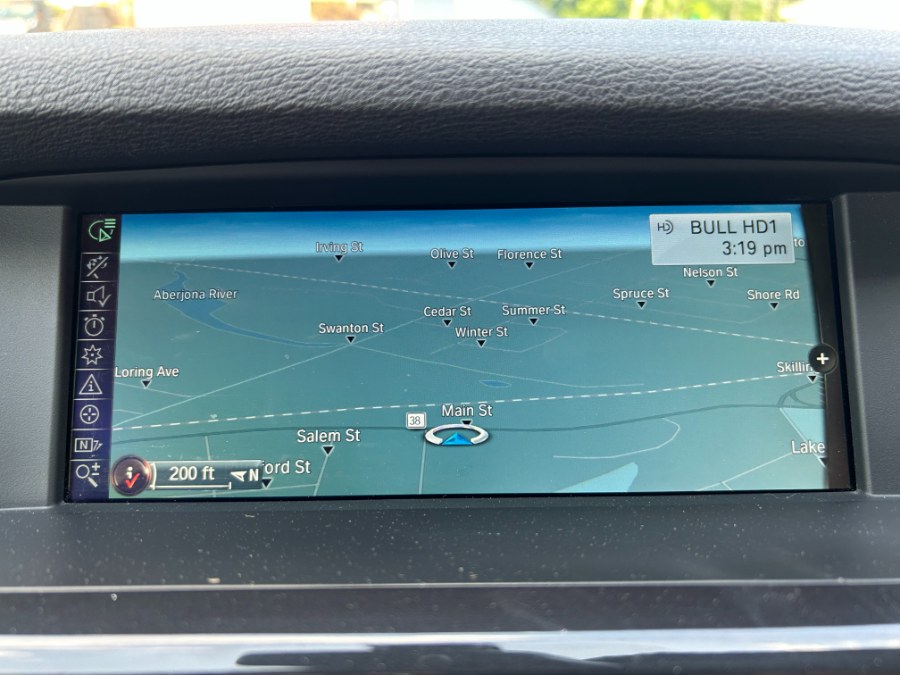 2014 BMW X3 AWD 4dr xDrive35i, available for sale in Winchester, Massachusetts | Boston Prime Cars. Winchester, Massachusetts 2014 BMW X3 AWD 4dr xDrive35i, available for sale in Winchester, Massachusetts | Boston Prime Cars. Winchester, Massachusetts