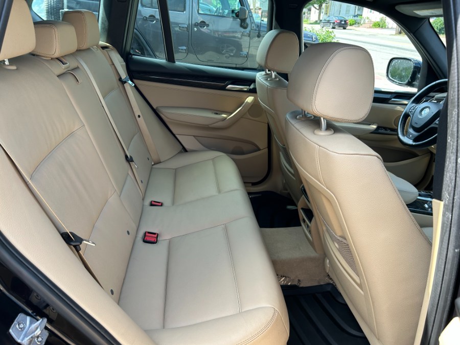 2014 BMW X3 AWD 4dr xDrive35i, available for sale in Winchester, Massachusetts | Boston Prime Cars. Winchester, Massachusetts 2014 BMW X3 AWD 4dr xDrive35i, available for sale in Winchester, Massachusetts | Boston Prime Cars. Winchester, Massachusetts