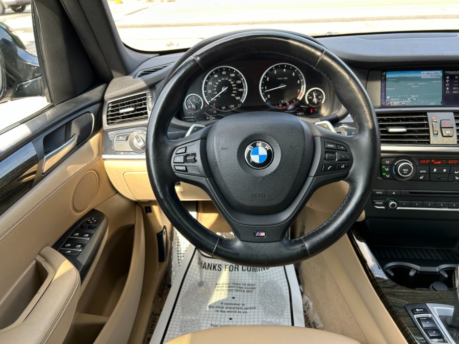 2014 BMW X3 AWD 4dr xDrive35i, available for sale in Winchester, Massachusetts | Boston Prime Cars. Winchester, Massachusetts 2014 BMW X3 AWD 4dr xDrive35i, available for sale in Winchester, Massachusetts | Boston Prime Cars. Winchester, Massachusetts