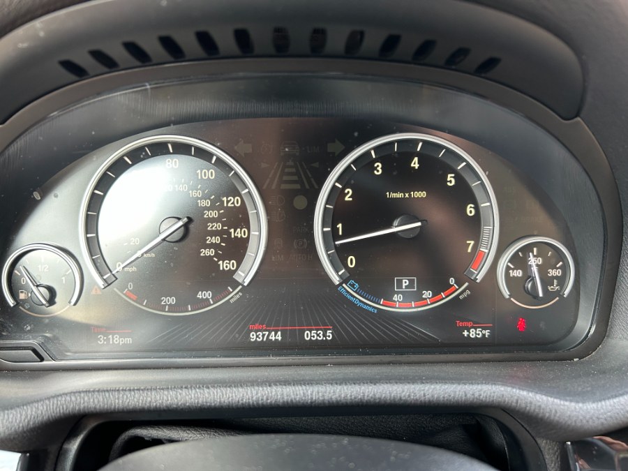 2014 BMW X3 AWD 4dr xDrive35i, available for sale in Winchester, Massachusetts | Boston Prime Cars. Winchester, Massachusetts 2014 BMW X3 AWD 4dr xDrive35i, available for sale in Winchester, Massachusetts | Boston Prime Cars. Winchester, Massachusetts