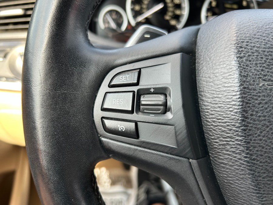 2014 BMW X3 AWD 4dr xDrive35i, available for sale in Winchester, Massachusetts | Boston Prime Cars. Winchester, Massachusetts 2014 BMW X3 AWD 4dr xDrive35i, available for sale in Winchester, Massachusetts | Boston Prime Cars. Winchester, Massachusetts