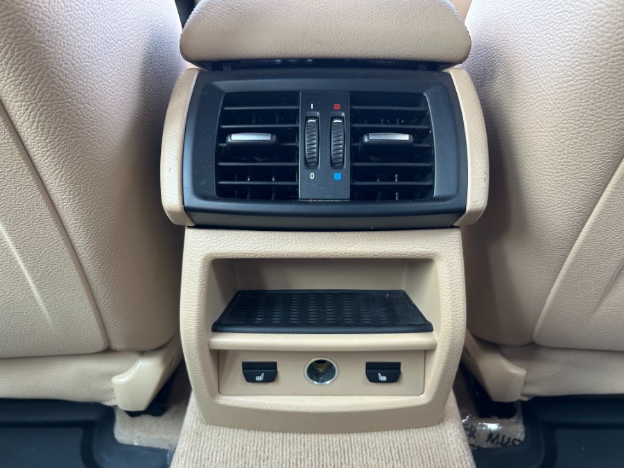 2014 BMW X3 AWD 4dr xDrive35i, available for sale in Winchester, Massachusetts | Boston Prime Cars. Winchester, Massachusetts 2014 BMW X3 AWD 4dr xDrive35i, available for sale in Winchester, Massachusetts | Boston Prime Cars. Winchester, Massachusetts