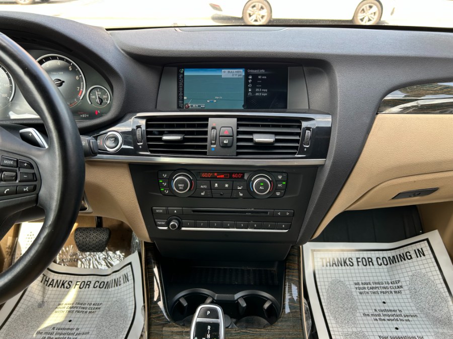 2014 BMW X3 AWD 4dr xDrive35i, available for sale in Winchester, Massachusetts | Boston Prime Cars. Winchester, Massachusetts 2014 BMW X3 AWD 4dr xDrive35i, available for sale in Winchester, Massachusetts | Boston Prime Cars. Winchester, Massachusetts