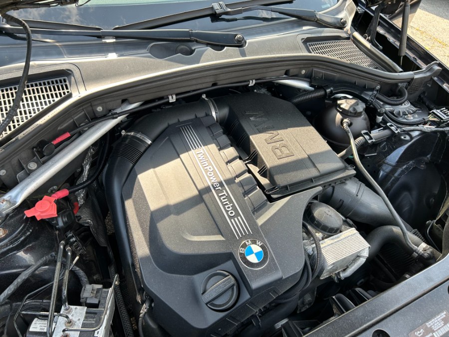 2014 BMW X3 AWD 4dr xDrive35i, available for sale in Winchester, Massachusetts | Boston Prime Cars. Winchester, Massachusetts 2014 BMW X3 AWD 4dr xDrive35i, available for sale in Winchester, Massachusetts | Boston Prime Cars. Winchester, Massachusetts