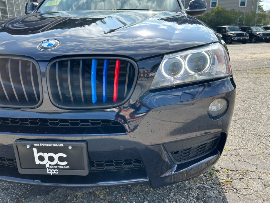 2014 BMW X3 AWD 4dr xDrive35i, available for sale in Winchester, Massachusetts | Boston Prime Cars. Winchester, Massachusetts 2014 BMW X3 AWD 4dr xDrive35i, available for sale in Winchester, Massachusetts | Boston Prime Cars. Winchester, Massachusetts