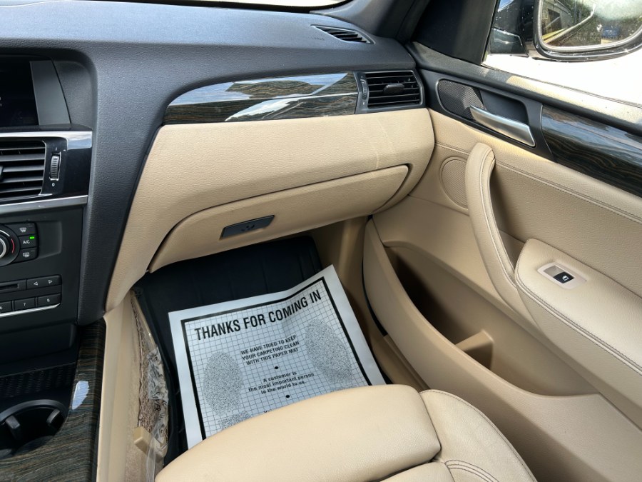 2014 BMW X3 AWD 4dr xDrive35i, available for sale in Winchester, Massachusetts | Boston Prime Cars. Winchester, Massachusetts 2014 BMW X3 AWD 4dr xDrive35i, available for sale in Winchester, Massachusetts | Boston Prime Cars. Winchester, Massachusetts
