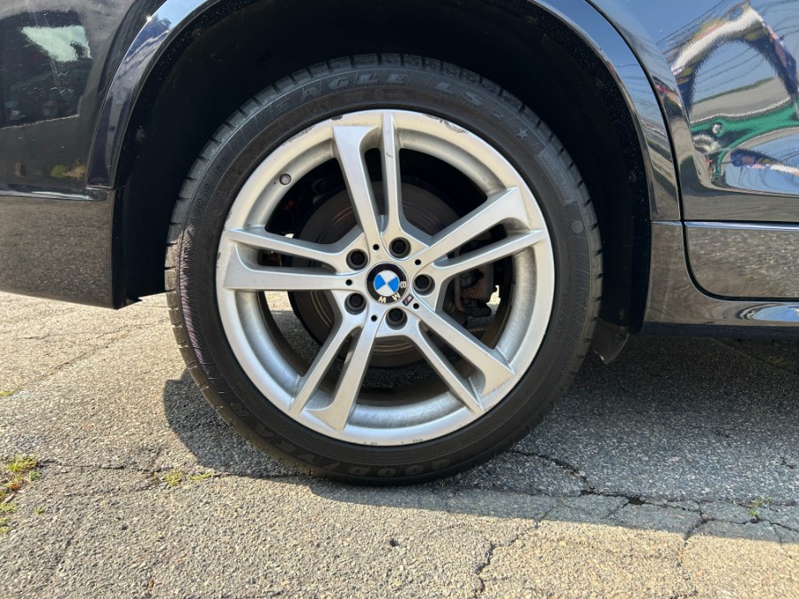 2014 BMW X3 AWD 4dr xDrive35i, available for sale in Winchester, Massachusetts | Boston Prime Cars. Winchester, Massachusetts 2014 BMW X3 AWD 4dr xDrive35i, available for sale in Winchester, Massachusetts | Boston Prime Cars. Winchester, Massachusetts
