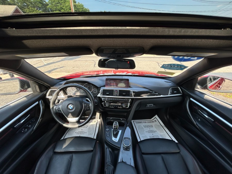 2017 BMW 3 Series 330i xDrive Sedan South Africa, available for sale in Winchester, Massachusetts | Boston Prime Cars. Winchester, Massachusetts 2017 BMW 3 Series 330i xDrive Sedan South Africa, available for sale in Winchester, Massachusetts | Boston Prime Cars. Winchester, Massachusetts