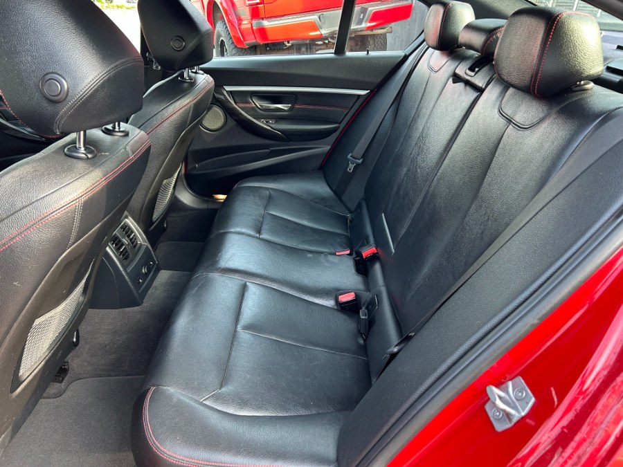 2017 BMW 3 Series 330i xDrive Sedan South Africa, available for sale in Winchester, Massachusetts | Boston Prime Cars. Winchester, Massachusetts 2017 BMW 3 Series 330i xDrive Sedan South Africa, available for sale in Winchester, Massachusetts | Boston Prime Cars. Winchester, Massachusetts