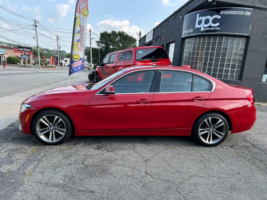 2017 BMW 3 Series 330i xDrive Sedan South Africa, available for sale in Winchester, Massachusetts | Boston Prime Cars. Winchester, Massachusetts 2017 BMW 3 Series 330i xDrive Sedan South Africa, available for sale in Winchester, Massachusetts | Boston Prime Cars. Winchester, Massachusetts