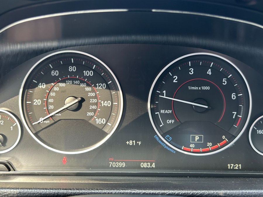 2017 BMW 3 Series 330i xDrive Sedan South Africa, available for sale in Winchester, Massachusetts | Boston Prime Cars. Winchester, Massachusetts 2017 BMW 3 Series 330i xDrive Sedan South Africa, available for sale in Winchester, Massachusetts | Boston Prime Cars. Winchester, Massachusetts