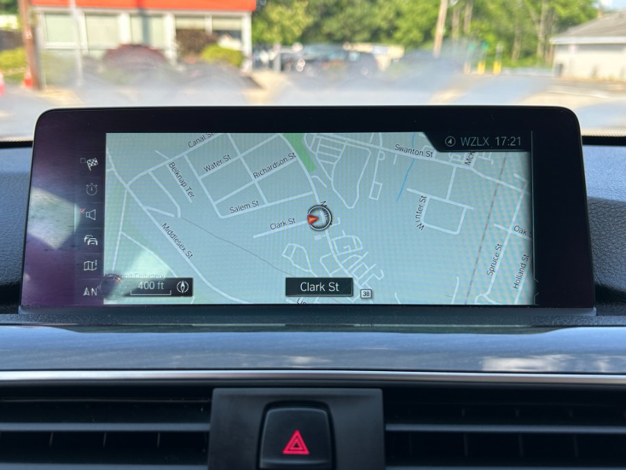 2017 BMW 3 Series 330i xDrive Sedan South Africa, available for sale in Winchester, Massachusetts | Boston Prime Cars. Winchester, Massachusetts 2017 BMW 3 Series 330i xDrive Sedan South Africa, available for sale in Winchester, Massachusetts | Boston Prime Cars. Winchester, Massachusetts