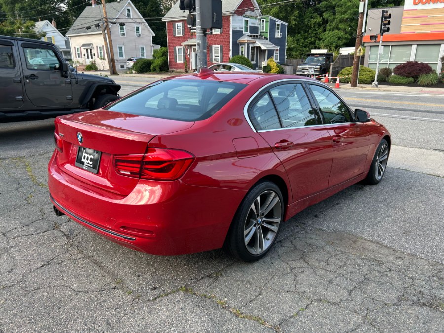 2017 BMW 3 Series 330i xDrive Sedan South Africa, available for sale in Winchester, Massachusetts | Boston Prime Cars. Winchester, Massachusetts 2017 BMW 3 Series 330i xDrive Sedan South Africa, available for sale in Winchester, Massachusetts | Boston Prime Cars. Winchester, Massachusetts