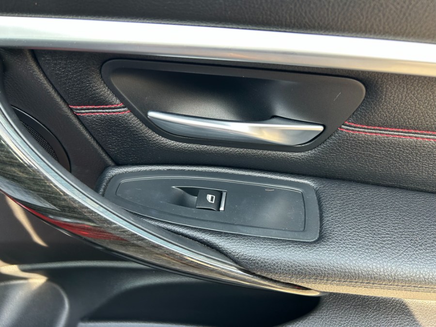 2017 BMW 3 Series 330i xDrive Sedan South Africa, available for sale in Winchester, Massachusetts | Boston Prime Cars. Winchester, Massachusetts 2017 BMW 3 Series 330i xDrive Sedan South Africa, available for sale in Winchester, Massachusetts | Boston Prime Cars. Winchester, Massachusetts