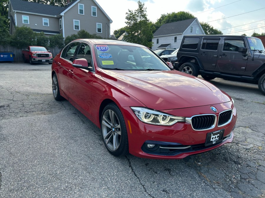 2017 BMW 3 Series 330i xDrive Sedan South Africa, available for sale in Winchester, Massachusetts | Boston Prime Cars. Winchester, Massachusetts 2017 BMW 3 Series 330i xDrive Sedan South Africa, available for sale in Winchester, Massachusetts | Boston Prime Cars. Winchester, Massachusetts