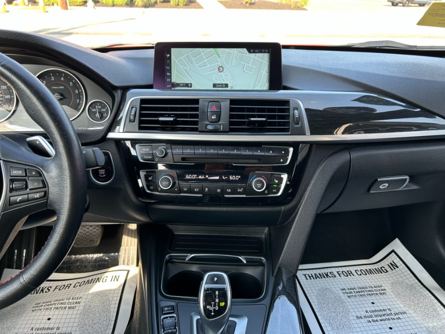 2017 BMW 3 Series 330i xDrive Sedan South Africa, available for sale in Winchester, Massachusetts | Boston Prime Cars. Winchester, Massachusetts 2017 BMW 3 Series 330i xDrive Sedan South Africa, available for sale in Winchester, Massachusetts | Boston Prime Cars. Winchester, Massachusetts