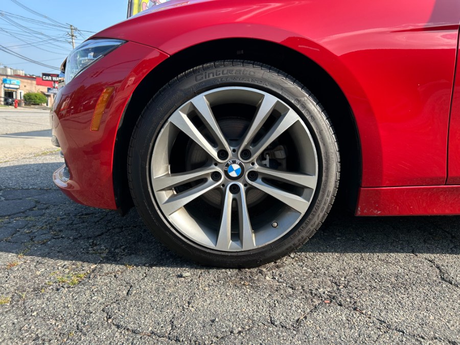 2017 BMW 3 Series 330i xDrive Sedan South Africa, available for sale in Winchester, Massachusetts | Boston Prime Cars. Winchester, Massachusetts 2017 BMW 3 Series 330i xDrive Sedan South Africa, available for sale in Winchester, Massachusetts | Boston Prime Cars. Winchester, Massachusetts