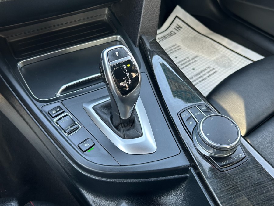 2017 BMW 3 Series 330i xDrive Sedan South Africa, available for sale in Winchester, Massachusetts | Boston Prime Cars. Winchester, Massachusetts 2017 BMW 3 Series 330i xDrive Sedan South Africa, available for sale in Winchester, Massachusetts | Boston Prime Cars. Winchester, Massachusetts
