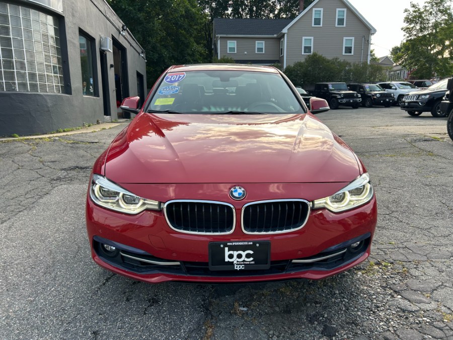 2017 BMW 3 Series 330i xDrive Sedan South Africa, available for sale in Winchester, Massachusetts | Boston Prime Cars. Winchester, Massachusetts 2017 BMW 3 Series 330i xDrive Sedan South Africa, available for sale in Winchester, Massachusetts | Boston Prime Cars. Winchester, Massachusetts