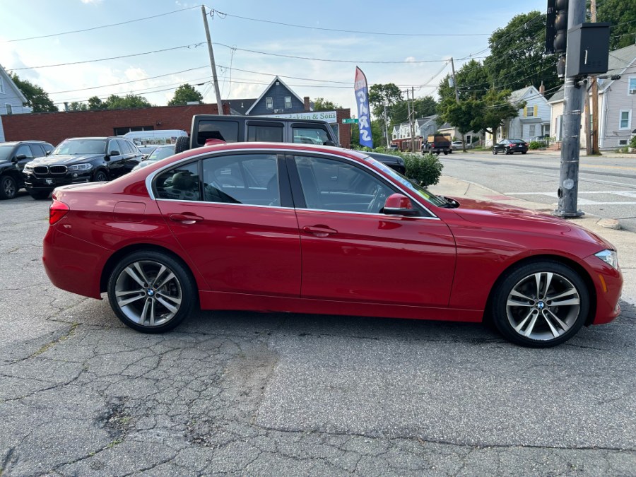 2017 BMW 3 Series 330i xDrive Sedan South Africa, available for sale in Winchester, Massachusetts | Boston Prime Cars. Winchester, Massachusetts 2017 BMW 3 Series 330i xDrive Sedan South Africa, available for sale in Winchester, Massachusetts | Boston Prime Cars. Winchester, Massachusetts