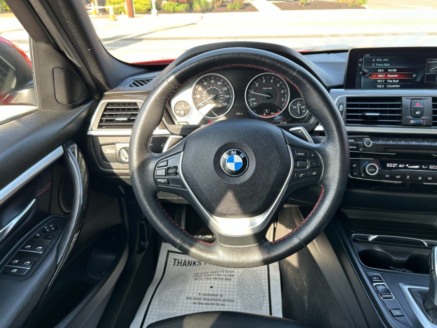 2017 BMW 3 Series 330i xDrive Sedan South Africa, available for sale in Winchester, Massachusetts | Boston Prime Cars. Winchester, Massachusetts 2017 BMW 3 Series 330i xDrive Sedan South Africa, available for sale in Winchester, Massachusetts | Boston Prime Cars. Winchester, Massachusetts