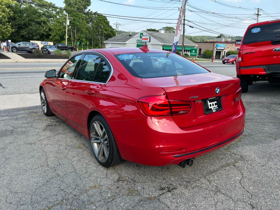 2017 BMW 3 Series 330i xDrive Sedan South Africa, available for sale in Winchester, Massachusetts | Boston Prime Cars. Winchester, Massachusetts 2017 BMW 3 Series 330i xDrive Sedan South Africa, available for sale in Winchester, Massachusetts | Boston Prime Cars. Winchester, Massachusetts