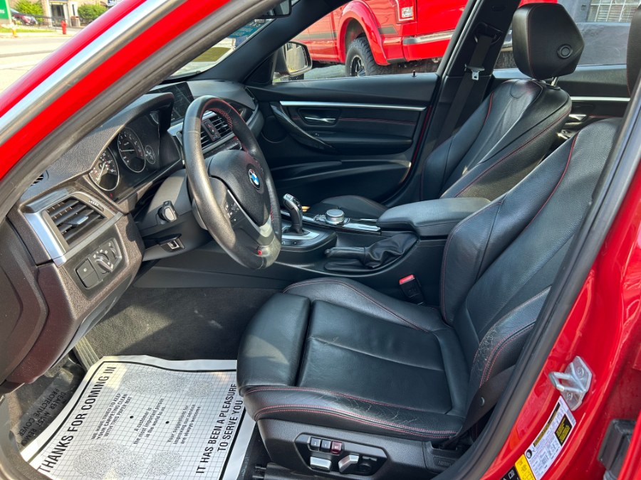 2017 BMW 3 Series 330i xDrive Sedan South Africa, available for sale in Winchester, Massachusetts | Boston Prime Cars. Winchester, Massachusetts 2017 BMW 3 Series 330i xDrive Sedan South Africa, available for sale in Winchester, Massachusetts | Boston Prime Cars. Winchester, Massachusetts