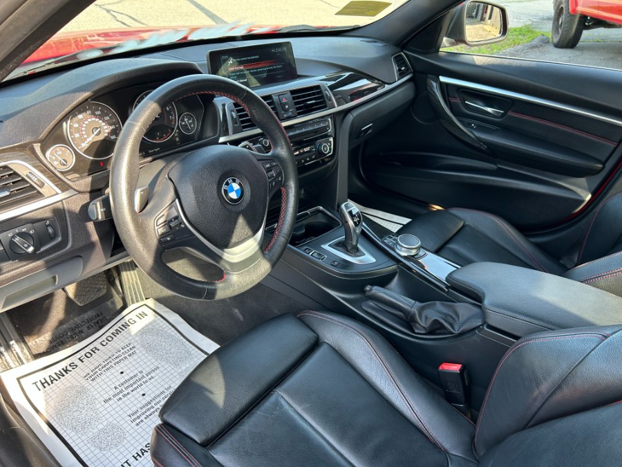 2017 BMW 3 Series 330i xDrive Sedan South Africa, available for sale in Winchester, Massachusetts | Boston Prime Cars. Winchester, Massachusetts 2017 BMW 3 Series 330i xDrive Sedan South Africa, available for sale in Winchester, Massachusetts | Boston Prime Cars. Winchester, Massachusetts