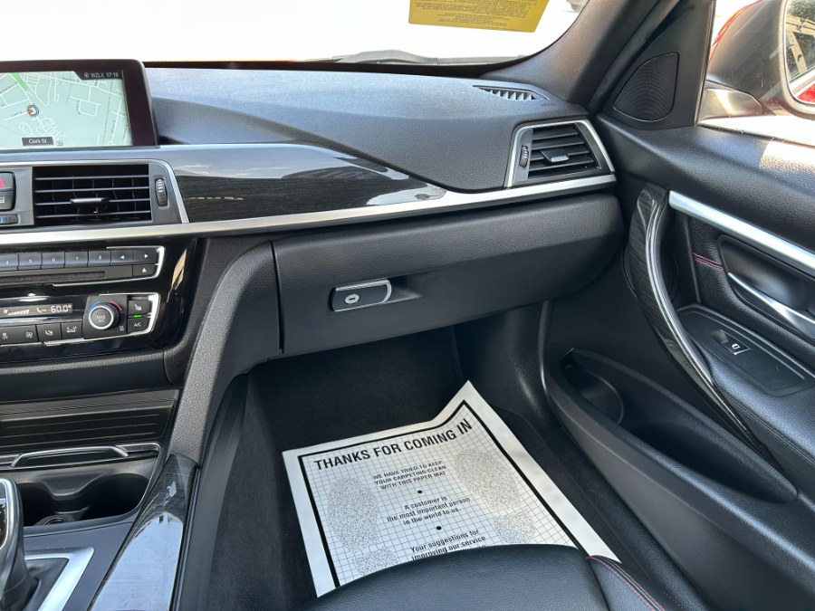 2017 BMW 3 Series 330i xDrive Sedan South Africa, available for sale in Winchester, Massachusetts | Boston Prime Cars. Winchester, Massachusetts 2017 BMW 3 Series 330i xDrive Sedan South Africa, available for sale in Winchester, Massachusetts | Boston Prime Cars. Winchester, Massachusetts