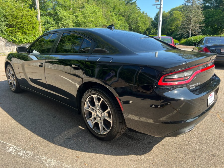 2017 Dodge Charger SXT AWD, available for sale in Attleboro, Massachusetts | Toykarz MotorSports. Attleboro, Massachusetts 2017 Dodge Charger SXT AWD, available for sale in Attleboro, Massachusetts | Toykarz MotorSports. Attleboro, Massachusetts