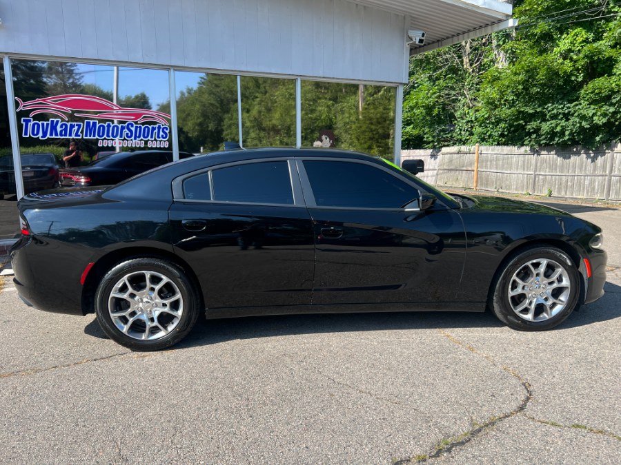 2017 Dodge Charger SXT AWD, available for sale in Attleboro, Massachusetts | Toykarz MotorSports. Attleboro, Massachusetts 2017 Dodge Charger SXT AWD, available for sale in Attleboro, Massachusetts | Toykarz MotorSports. Attleboro, Massachusetts