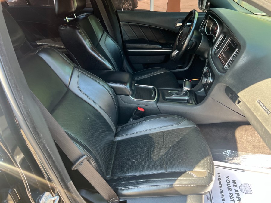 2017 Dodge Charger SXT AWD, available for sale in Attleboro, Massachusetts | Toykarz MotorSports. Attleboro, Massachusetts 2017 Dodge Charger SXT AWD, available for sale in Attleboro, Massachusetts | Toykarz MotorSports. Attleboro, Massachusetts