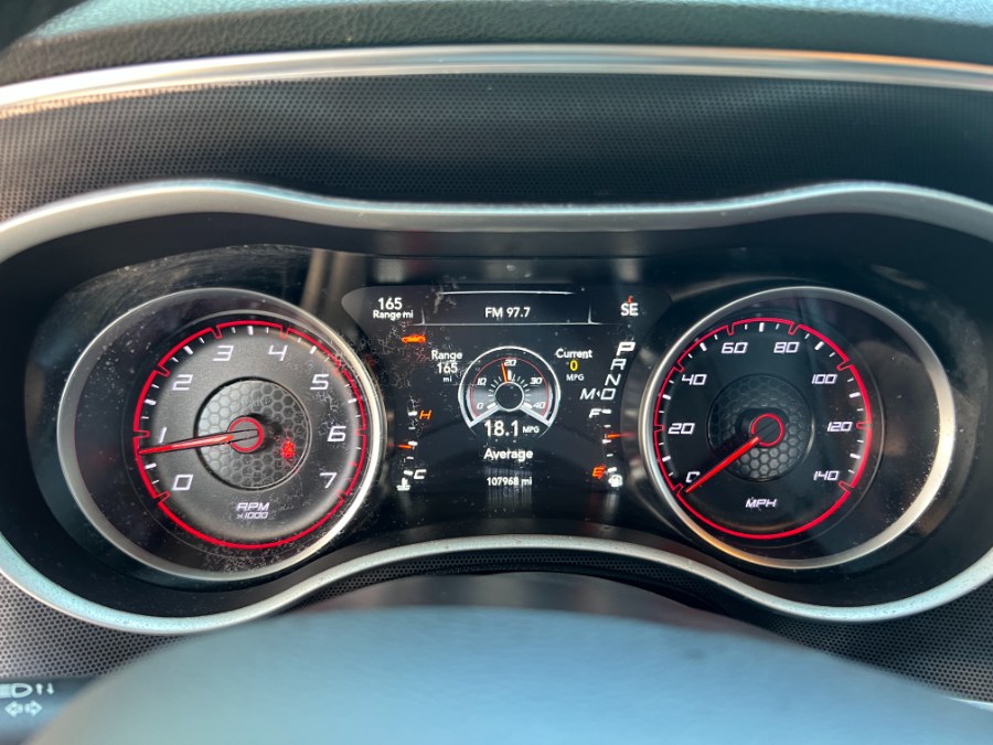 2017 Dodge Charger SXT AWD, available for sale in Attleboro, Massachusetts | Toykarz MotorSports. Attleboro, Massachusetts 2017 Dodge Charger SXT AWD, available for sale in Attleboro, Massachusetts | Toykarz MotorSports. Attleboro, Massachusetts