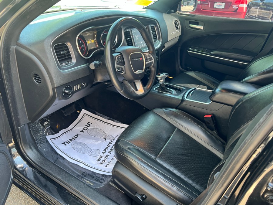 2017 Dodge Charger SXT AWD, available for sale in Attleboro, Massachusetts | Toykarz MotorSports. Attleboro, Massachusetts 2017 Dodge Charger SXT AWD, available for sale in Attleboro, Massachusetts | Toykarz MotorSports. Attleboro, Massachusetts