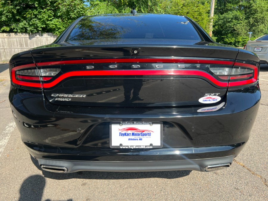 2017 Dodge Charger SXT AWD, available for sale in Attleboro, Massachusetts | Toykarz MotorSports. Attleboro, Massachusetts 2017 Dodge Charger SXT AWD, available for sale in Attleboro, Massachusetts | Toykarz MotorSports. Attleboro, Massachusetts