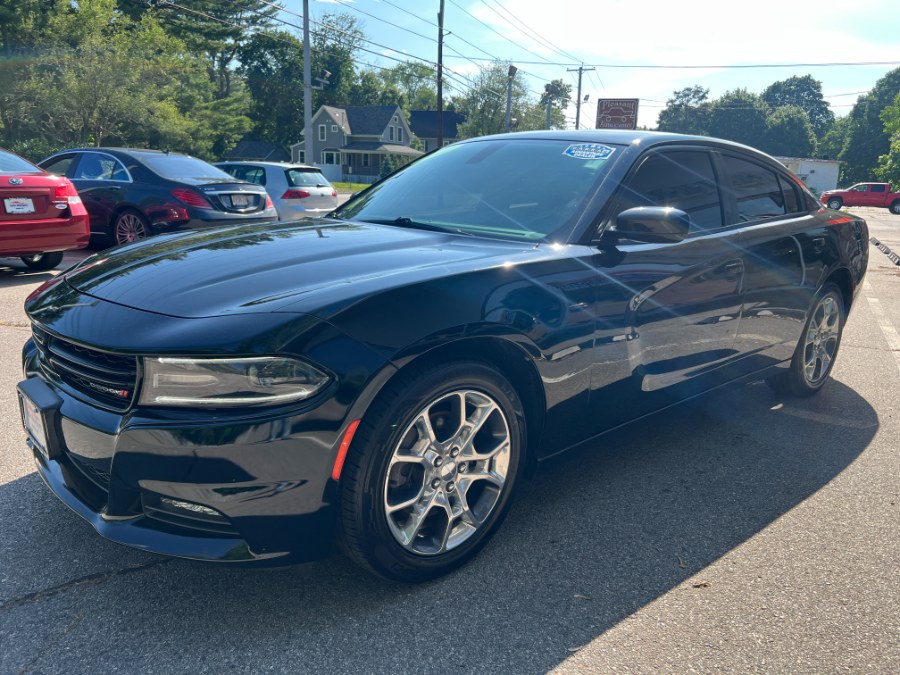 2017 Dodge Charger SXT AWD, available for sale in Attleboro, Massachusetts | Toykarz MotorSports. Attleboro, Massachusetts 2017 Dodge Charger SXT AWD, available for sale in Attleboro, Massachusetts | Toykarz MotorSports. Attleboro, Massachusetts