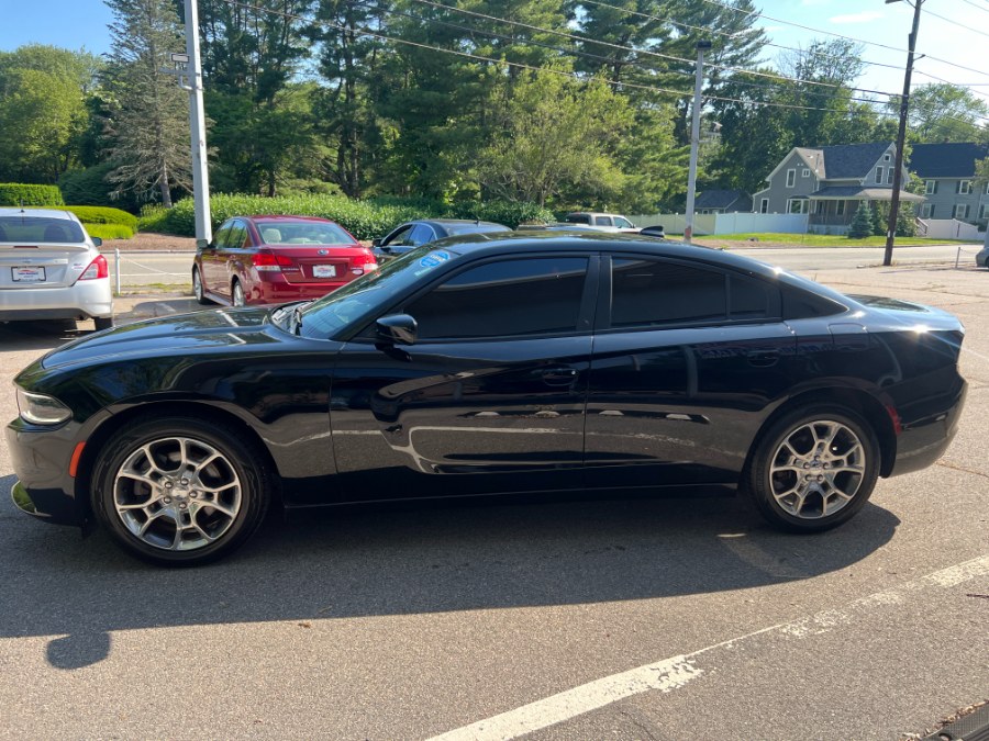 2017 Dodge Charger SXT AWD, available for sale in Attleboro, Massachusetts | Toykarz MotorSports. Attleboro, Massachusetts 2017 Dodge Charger SXT AWD, available for sale in Attleboro, Massachusetts | Toykarz MotorSports. Attleboro, Massachusetts