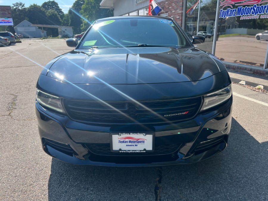 2017 Dodge Charger SXT AWD, available for sale in Attleboro, Massachusetts | Toykarz MotorSports. Attleboro, Massachusetts 2017 Dodge Charger SXT AWD, available for sale in Attleboro, Massachusetts | Toykarz MotorSports. Attleboro, Massachusetts