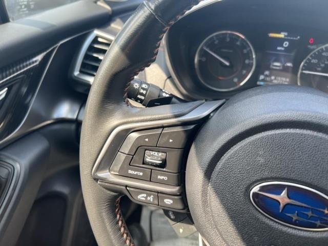 2020 Subaru Crosstrek Limited CVT, available for sale in Yonkers, New York | Westchester Auto Group. Yonkers, New York 2020 Subaru Crosstrek Limited CVT, available for sale in Yonkers, New York | Westchester Auto Group. Yonkers, New York