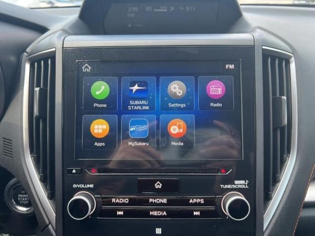 2020 Subaru Crosstrek Limited CVT, available for sale in Yonkers, New York | Westchester Auto Group. Yonkers, New York 2020 Subaru Crosstrek Limited CVT, available for sale in Yonkers, New York | Westchester Auto Group. Yonkers, New York
