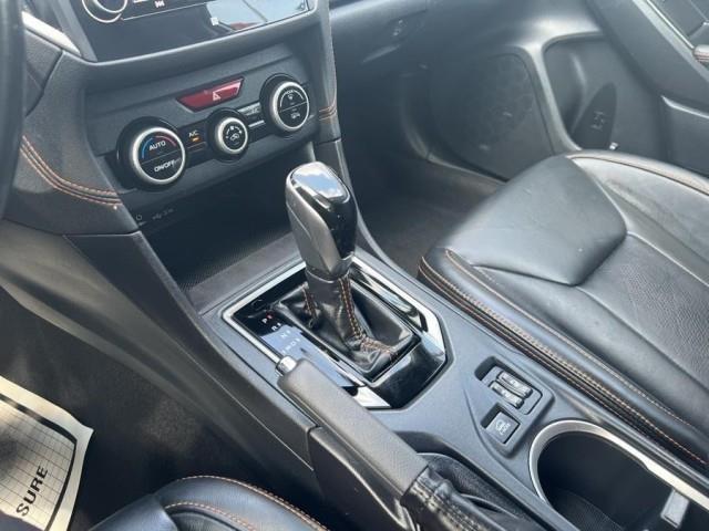 2020 Subaru Crosstrek Limited CVT, available for sale in Yonkers, New York | Westchester Auto Group. Yonkers, New York 2020 Subaru Crosstrek Limited CVT, available for sale in Yonkers, New York | Westchester Auto Group. Yonkers, New York