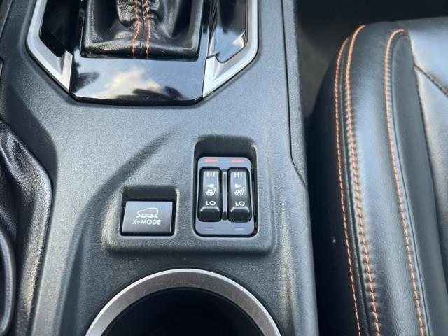 2020 Subaru Crosstrek Limited CVT, available for sale in Yonkers, New York | Westchester Auto Group. Yonkers, New York 2020 Subaru Crosstrek Limited CVT, available for sale in Yonkers, New York | Westchester Auto Group. Yonkers, New York